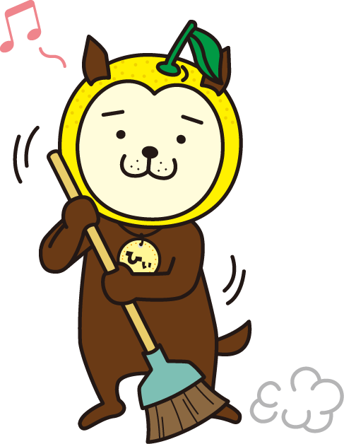 みやざき犬